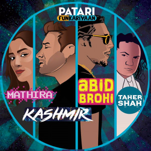 patari funkariyaan covers taher shah waqar zaka and mathira classics patari funkariyaan covers taher shah waqar zaka and mathira classics