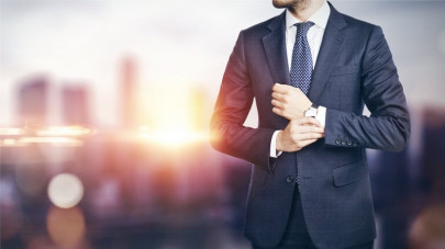 7 daily habits of highly successful people 7 daily habits of highly successful people