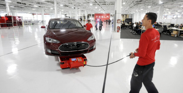 though tesla cited performance as the reason for the firings the source told reuters he was fired in spite of never having been given a bad review photo reuters though tesla cited performance as the reason for the firings the source told reuters he was fired in spite of never having been given a bad review photo reuters