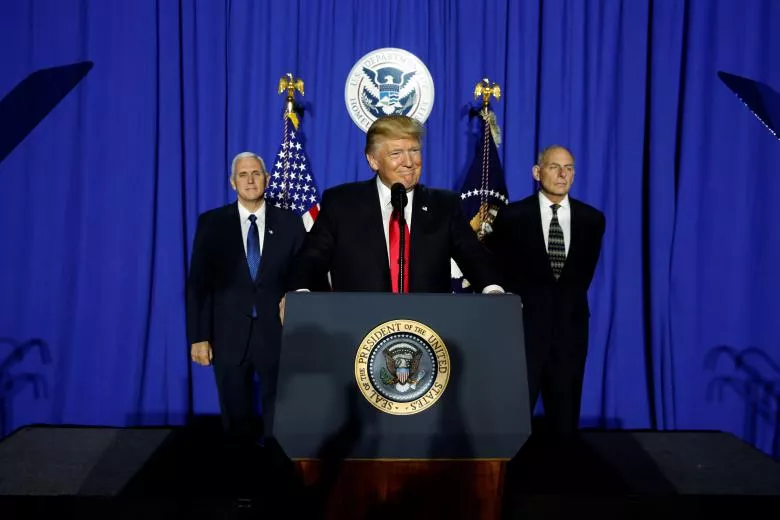 president trump photo reuters president trump photo reuters