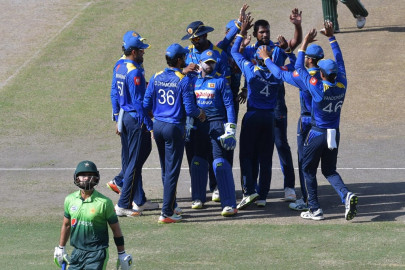 memories of 2009 remain sri lanka players reluctant to visit pakistan memories of 2009 remain sri lanka players reluctant to visit pakistan