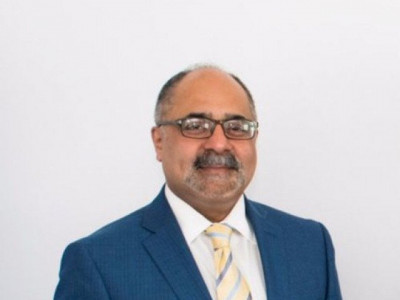 double standards in application of non proliferation norms endangers strategic stability