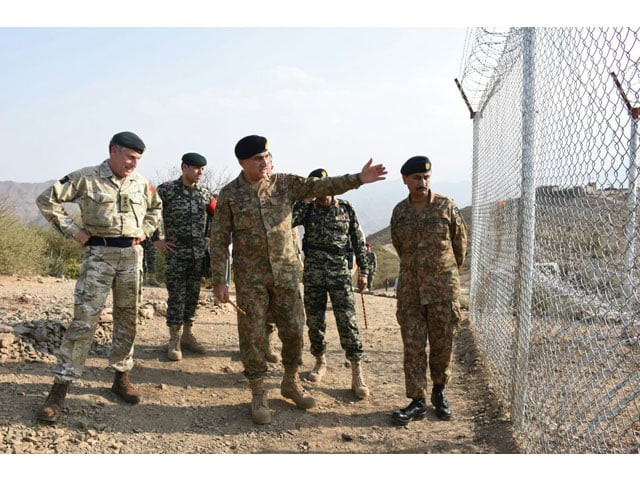 photo ispr photo ispr
