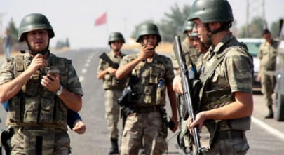 syria demands immediate withdrawal of turkey troops syria demands immediate withdrawal of turkey troops