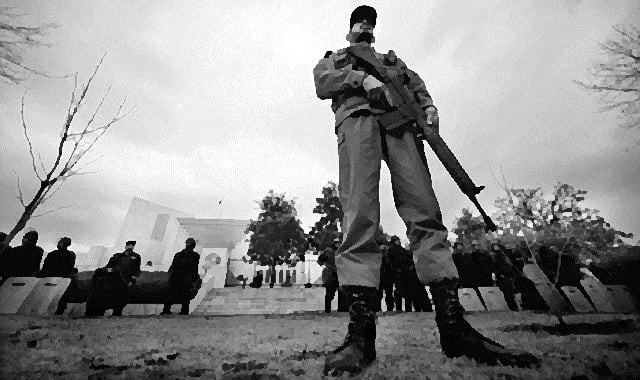 photo afp photo afp
