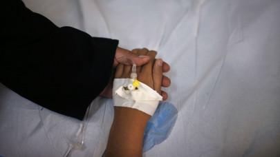 hay fever hits capital with weather change hay fever hits capital with weather change