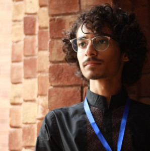 pakistanis focus on stereotypical education instead of research pakistanis focus on stereotypical education instead of research