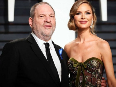 oscars academy votes to expel harvey weinstein oscars academy votes to expel harvey weinstein