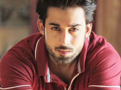 bilal abbas khan a boy next door climbing unprecedented heights