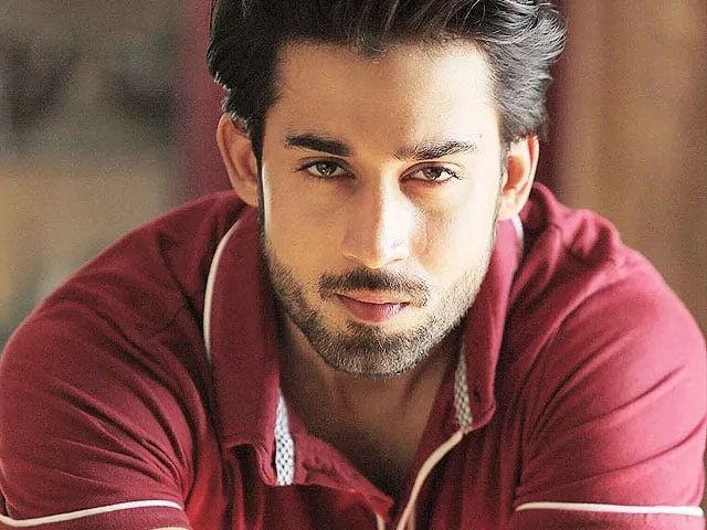 photo bilal abbas khan instagram photo bilal abbas khan instagram