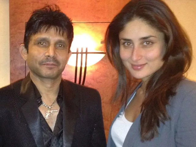 photo krk twitter photo krk twitter