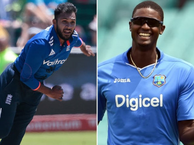 rashid holder highlight new psl3 signings