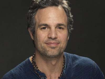 i can t sing and dance well but can do straight roles in bollywood mark ruffalo