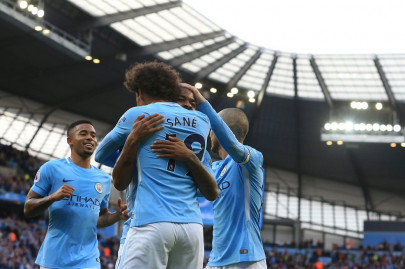 scintillating city brush aside stoke scintillating city brush aside stoke