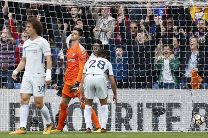 conte admits chelsea are in a big problem conte admits chelsea are in a big problem