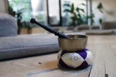 after yoga meditation breaks into the mainstream after yoga meditation breaks into the mainstream