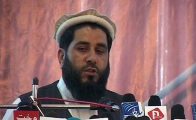 top afghan mp raises questions on rescue of canadian us family top afghan mp raises questions on rescue of canadian us family