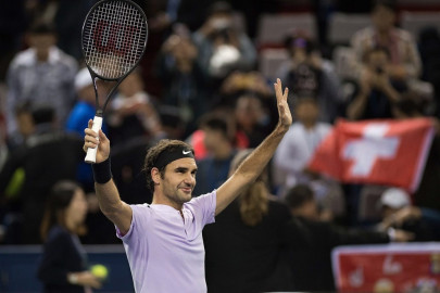 federer defeats nadal in shanghai masters final federer defeats nadal in shanghai masters final