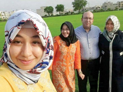 revealed missing former pakturk school principal family deported on oct 14