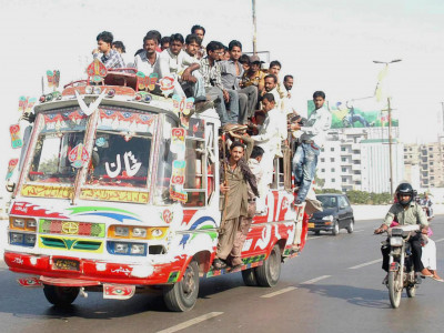 govt introducing people s bus service project to deal with transportation issues govt introducing people s bus service project to deal with transportation issues