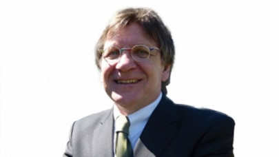 ex acting pia chief flying off home german evades corruption probe