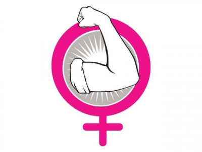 rural women s day more women work longer than men in rural areas