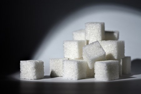 sugar cubes photo reuters