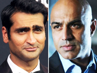 5 pakistanis who have taken hollywood by storm 5 pakistanis who have taken hollywood by storm
