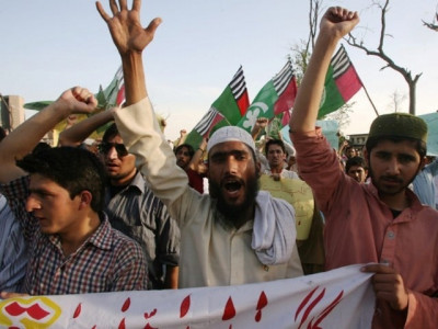 a beacon of hope in gilgit a beacon of hope in gilgit