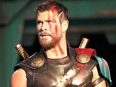 chris hemsworth is up and ready for bollywood