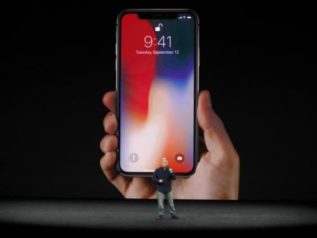 qualcomm filed a suit to ban iphones photo reuters qualcomm filed a suit to ban iphones photo reuters