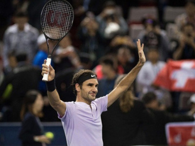 federer relieved at finally getting upper hand over nadal federer relieved at finally getting upper hand over nadal