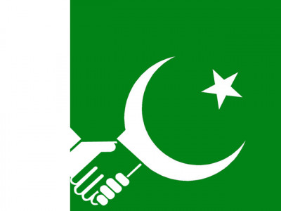 minority rights march set for 10th minority rights march set for 10th