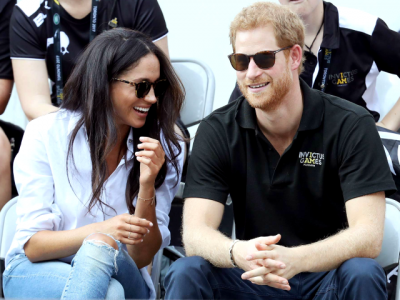 meghan markle quits suits as she plans to wed prince harry meghan markle quits suits as she plans to wed prince harry