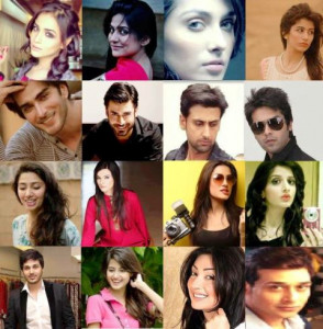 the good the bad and the ugly of pakistani dramas the good the bad and the ugly of pakistani dramas