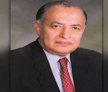 former cjp ajmal mian passes away former cjp ajmal mian passes away