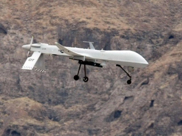 kurram agency political administration says they are still investigating whether the area is a pakistani or afghan territory photo afp file kurram agency political administration says they are still investigating whether the area is a pakistani or afghan territory photo afp file