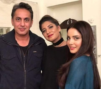 son of ibne insha passes away reason of death revealed