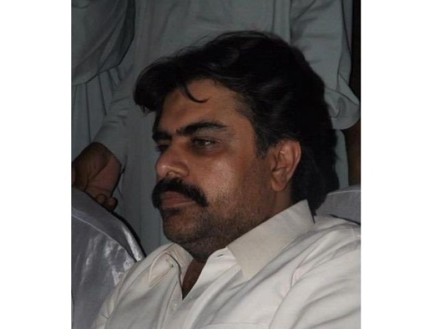 photo fb com yed nasir hussain shah