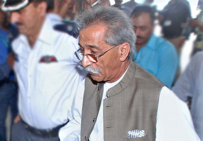 amid mpa suspensions session lasts 10 minutes