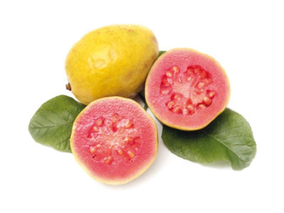 officials come up with plan to promote guava fruit in punjab officials come up with plan to promote guava fruit in punjab