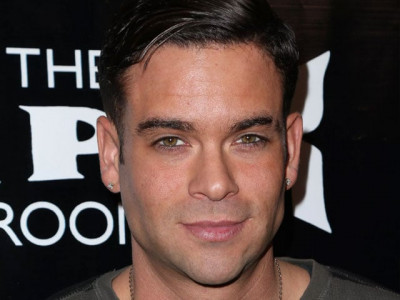 glee star mark salling cut both his wrists in suicide attempt glee star mark salling cut both his wrists in suicide attempt