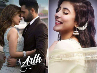 5 potential pakistani blockbusters we re desperately waiting for 5 potential pakistani blockbusters we re desperately waiting for
