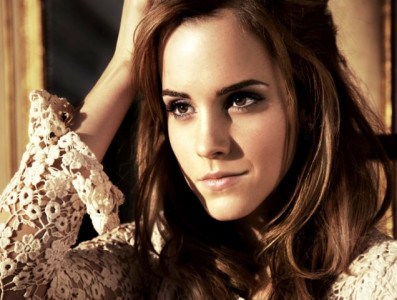 10 actors who have made the most money in hollywood 10 actors who have made the most money in hollywood