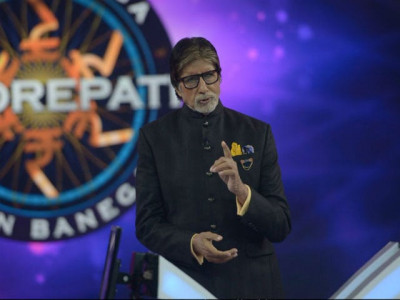 8 kaun banega crorepati memes which are absolutely hilarious
