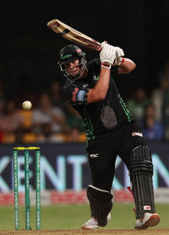 photo courtesy bcci photo courtesy bcci