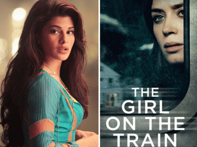 jacqueline fernandez roped in for girl on the train remake