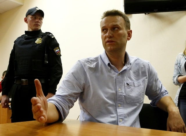 photo reuters
