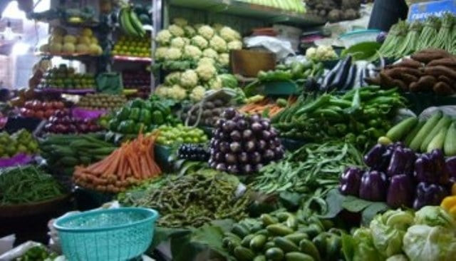 government has blamed clandestine dealers running the black market for the shortages of cash and basic commodities photo afp government has blamed clandestine dealers running the black market for the shortages of cash and basic commodities photo afp