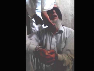 pakistani engineer working on jalalabad torkham highway project kidnapped pakistani engineer working on jalalabad torkham highway project kidnapped